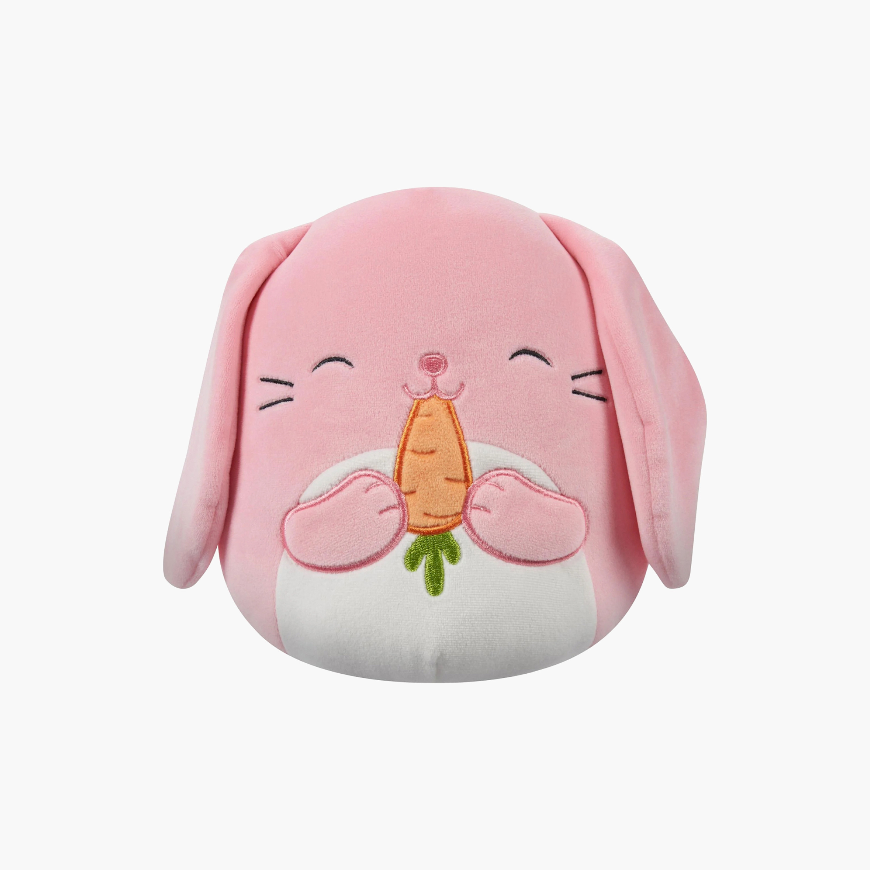Squishmallows Assorted Plush Toy-toys-plushsofttoys-cartooncharacters-image-3