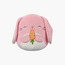 دمية مخملية متنوعة من سكويشمالوز-toys-plushsofttoys-cartooncharacters-image-4