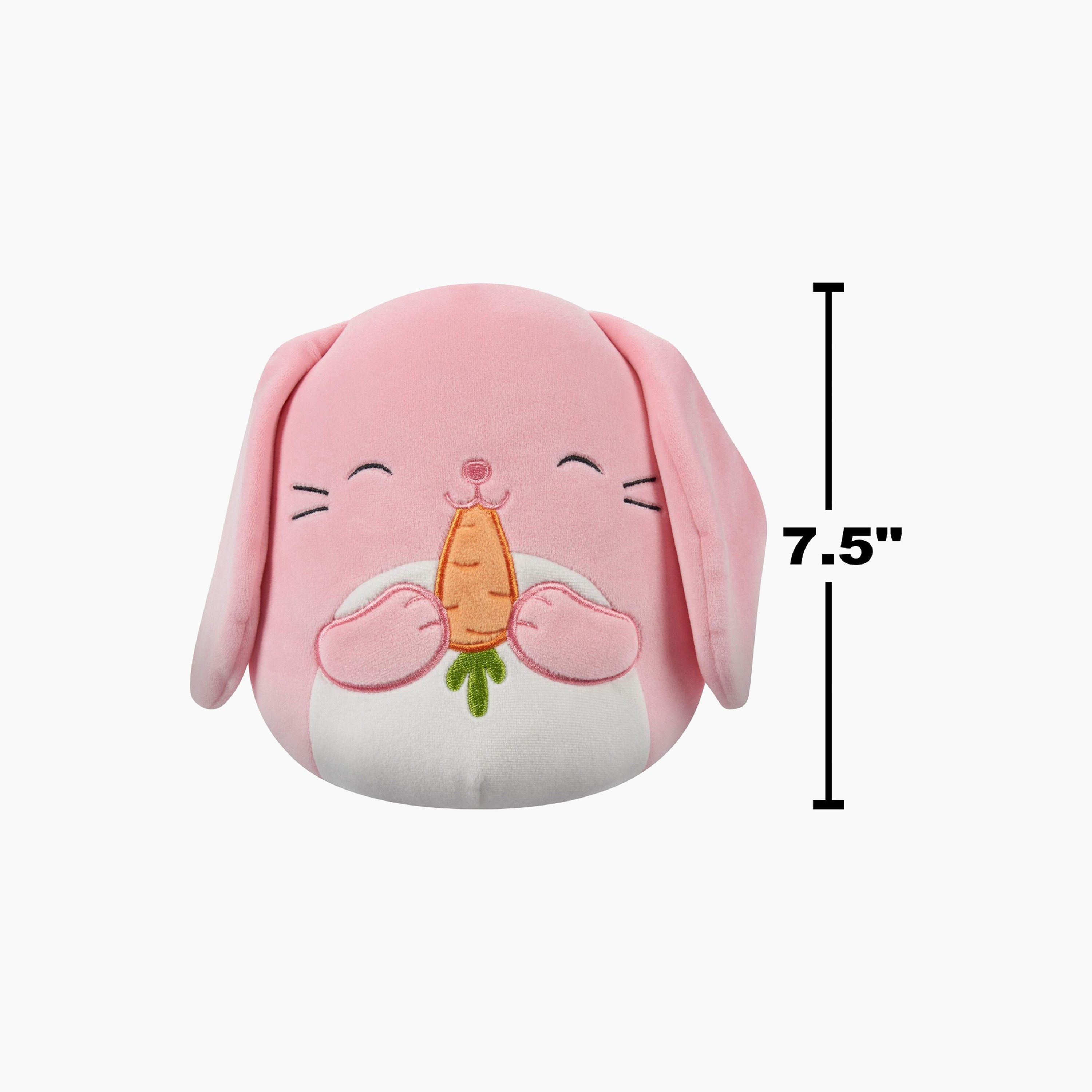 Squishmallows Assorted Plush Toy-toys-plushsofttoys-cartooncharacters-image-4
