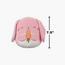 دمية مخملية متنوعة من سكويشمالوز-toys-plushsofttoys-cartooncharacters-image-3