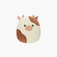 Squishmallows Assorted Plush Toy-toys-plushsofttoys-animals-image-1