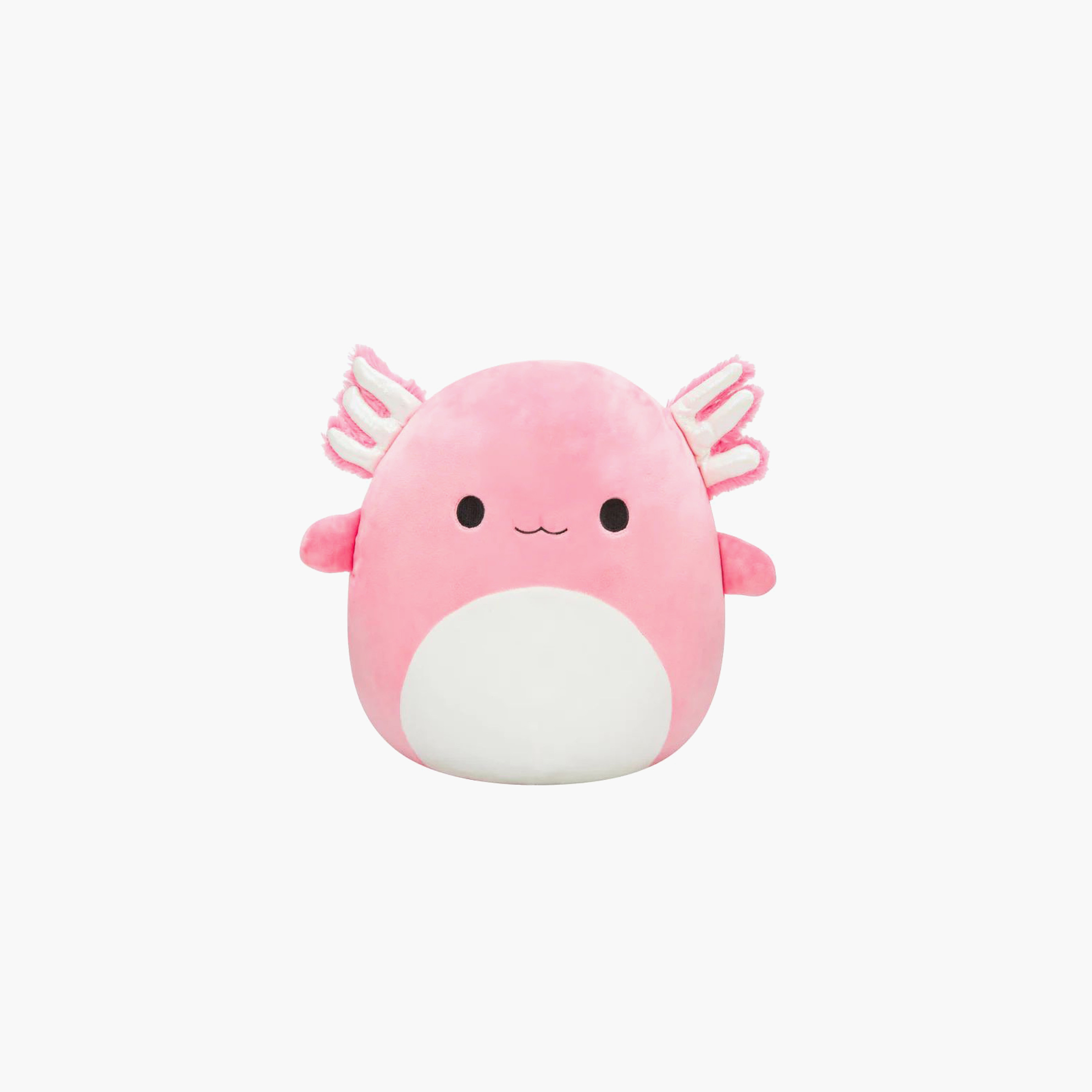 دمية قطيفة متنوعة من سكويشمالو-toys-plushsofttoys-animals-image-5