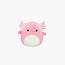 Squishmallows Assorted Plush Toy-toys-plushsofttoys-animals-image-2