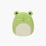 Squishmallows Assorted Plush Toy-toys-plushsofttoys-animals-image-4