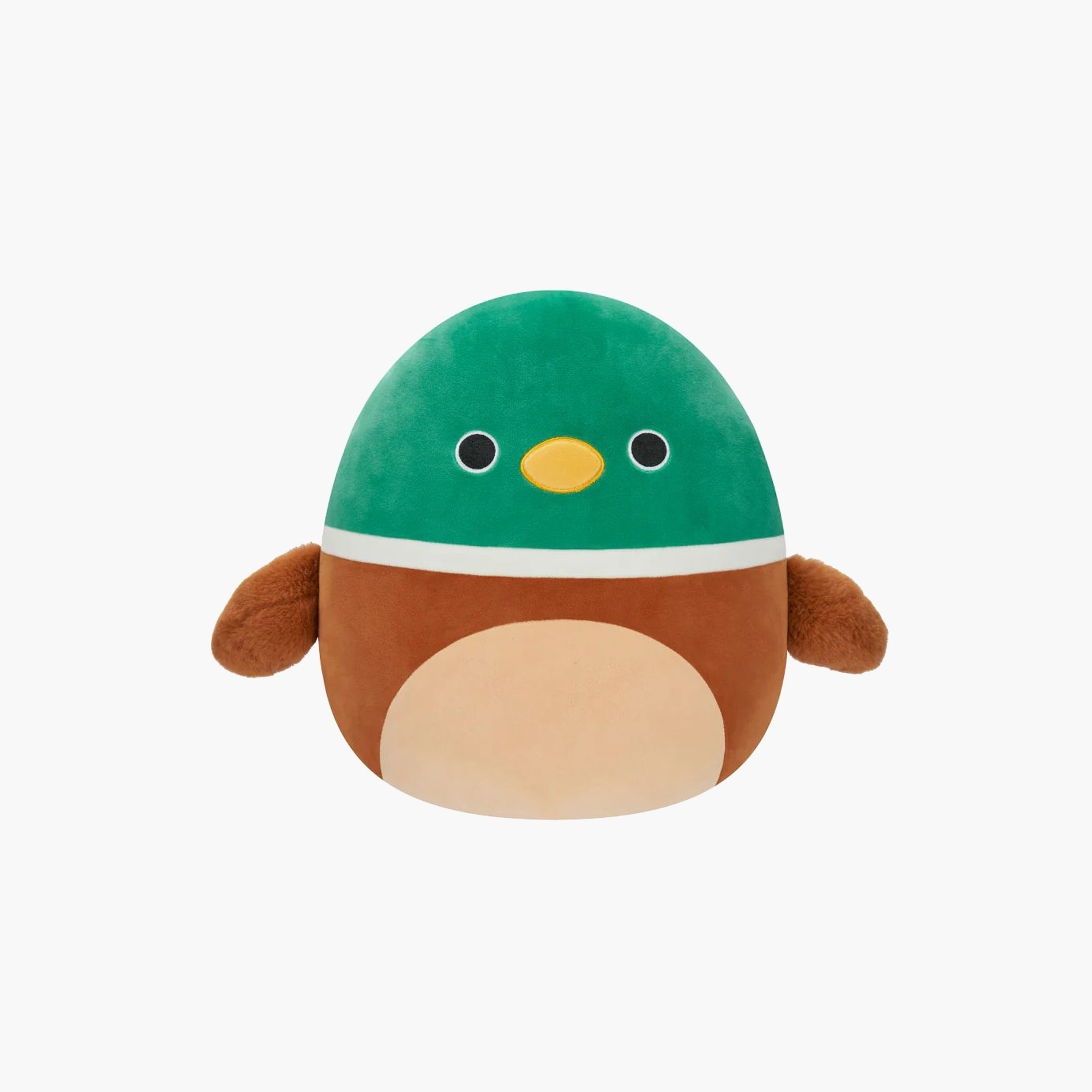 دمية قطيفة متنوعة من سكويشمالو-toys-plushsofttoys-animals-image-2