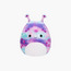 Squishmallows Assorted Plush Toy-toys-plushsofttoys-animals-image-6