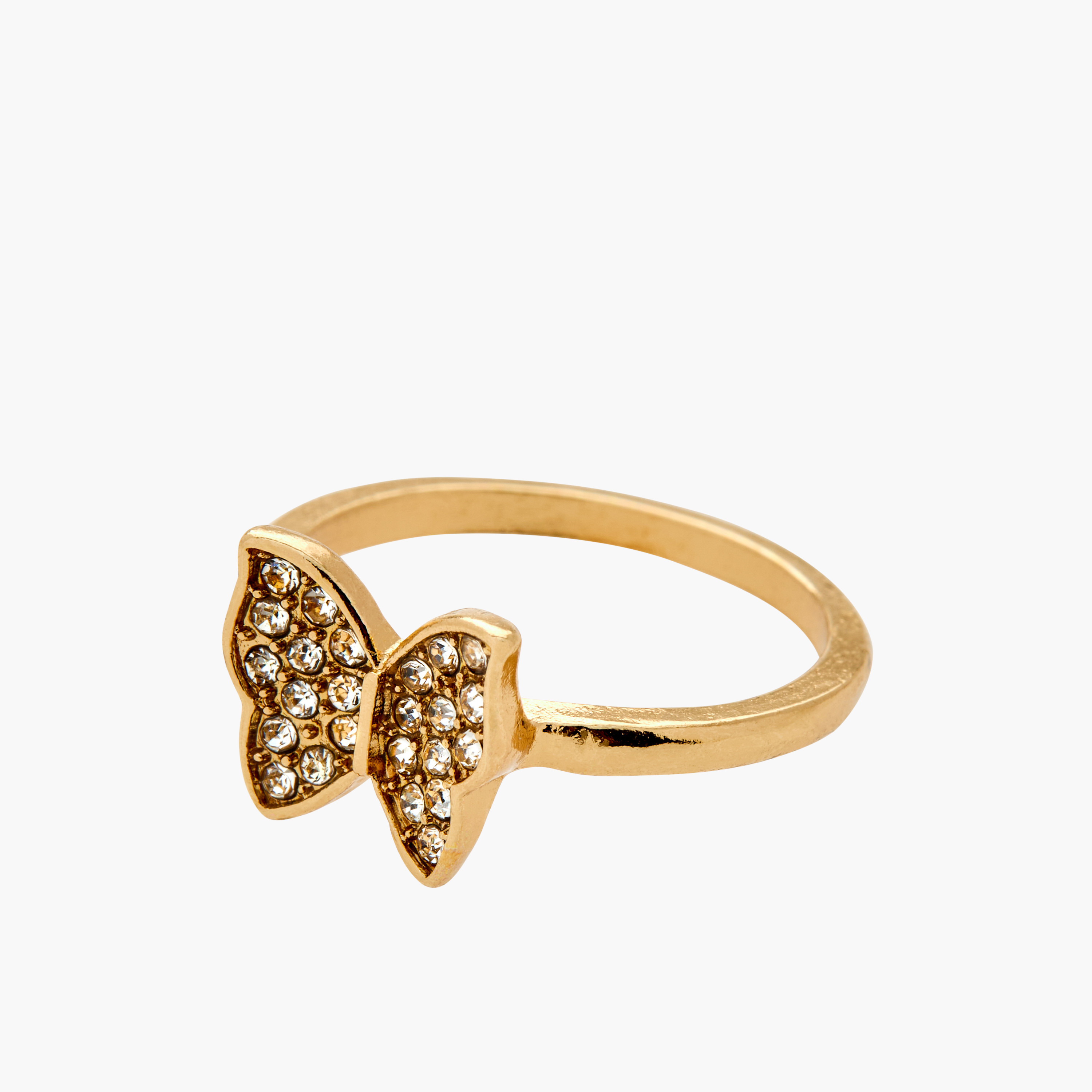 Assorted 6-Piece Ring Set - L-XL-women-watchesandjewellery-jewellery-rings-image-4