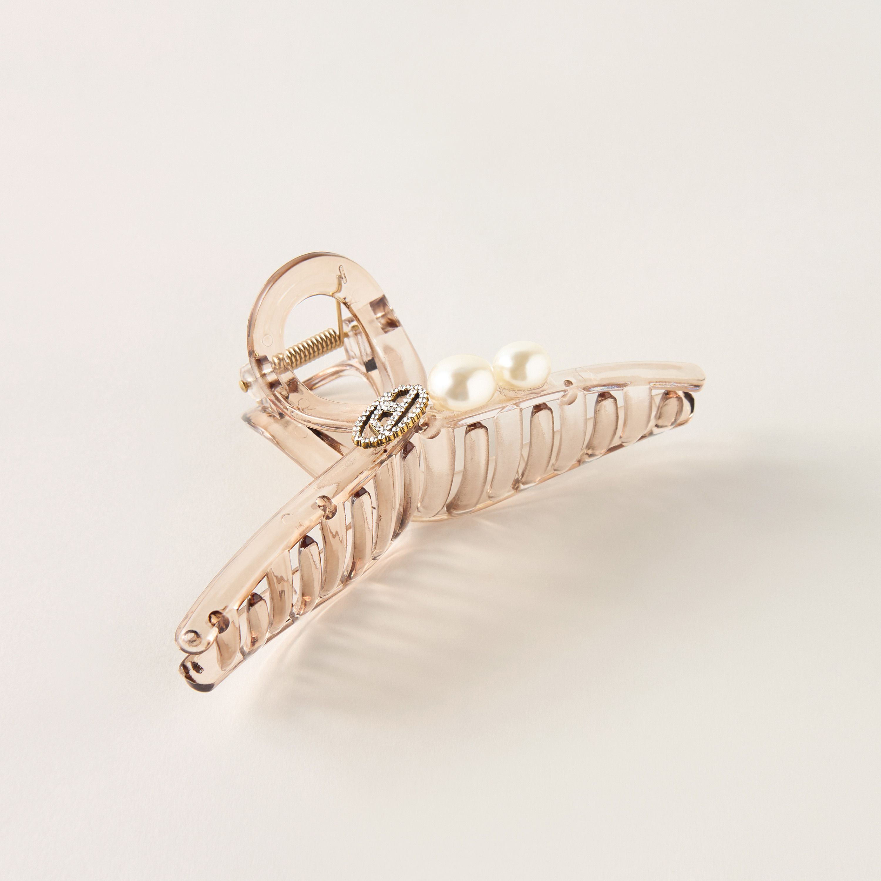 مشبك شعر مزين-women-hairaccessories-clamps-image-1