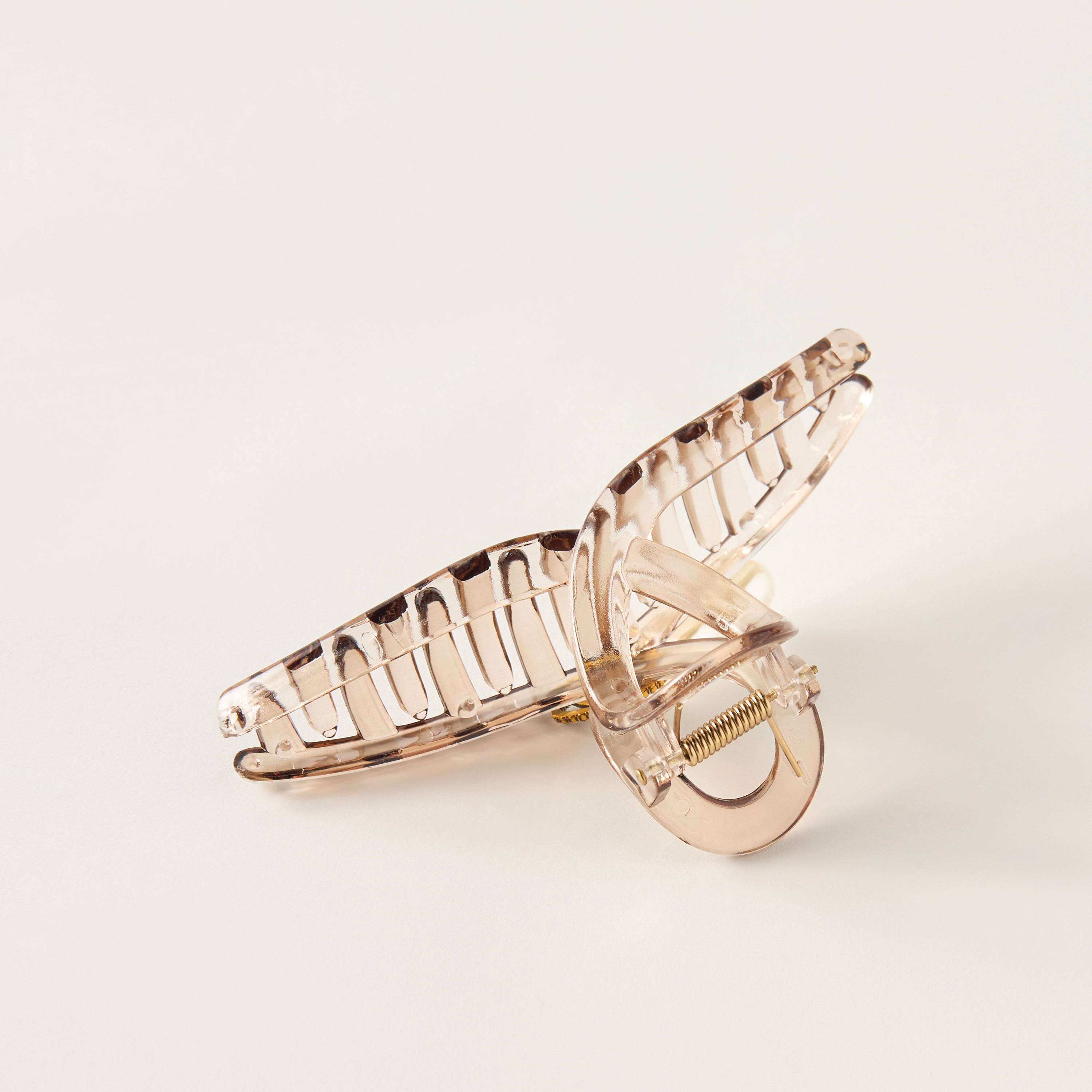 مشبك شعر مزين-women-hairaccessories-clamps-image-2