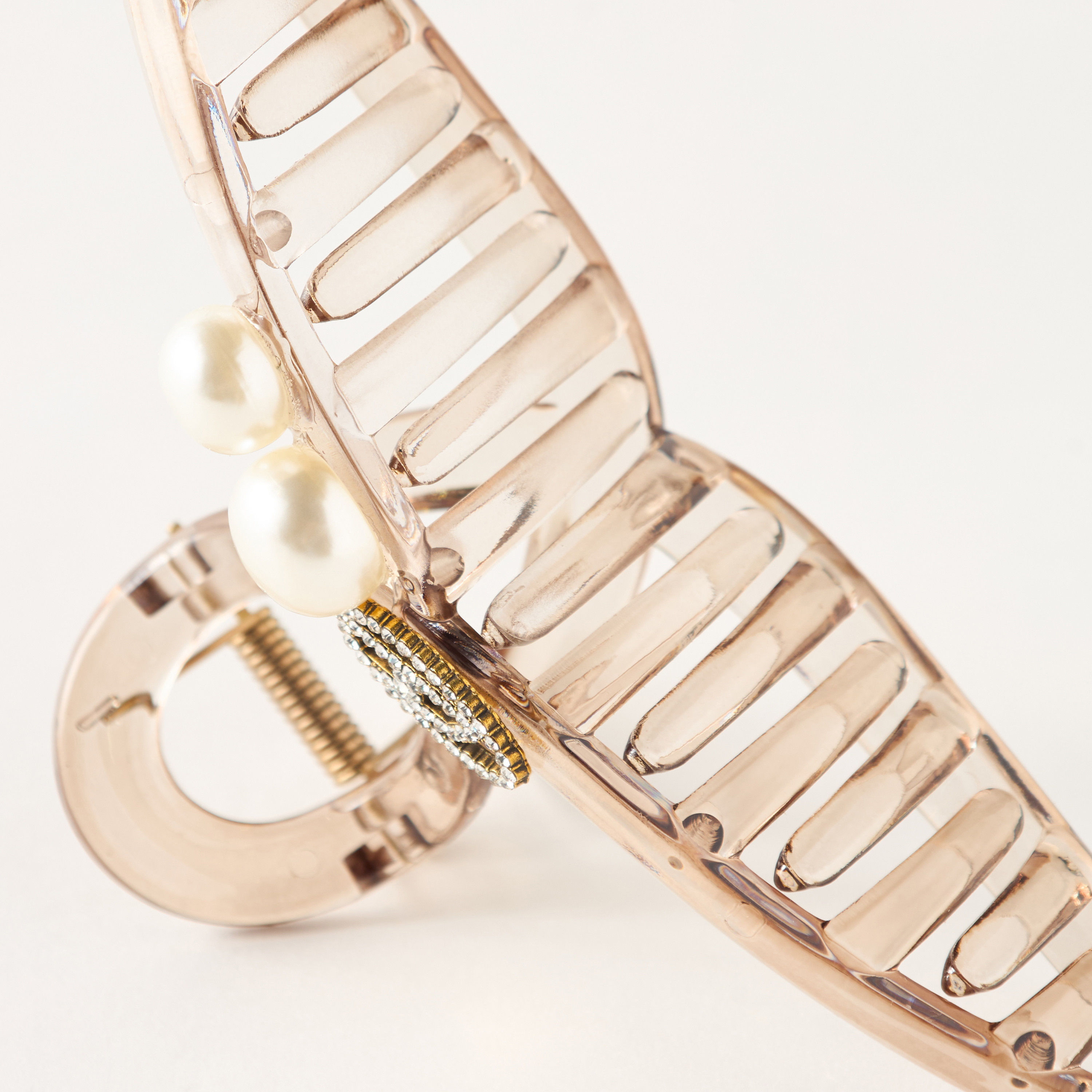مشبك شعر مزين-women-hairaccessories-clamps-image-3