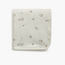 Juniors Sheep Print Receiving Blanket - 70x70 cm-baby-nursery-blanketsandswaddles-receivingblankets-image-3