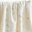 Juniors Sheep Print Receiving Blanket - 70x70 cm-baby-nursery-blanketsandswaddles-receivingblankets-image-5