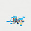 Police 71-Piece Track Playset-toys-playvehicles-vehicleplaysets-image-1