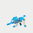 Police 71-Piece Track Playset-toys-playvehicles-vehicleplaysets-image-2