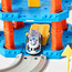 Police 71-Piece Track Playset-toys-playvehicles-vehicleplaysets-image-3