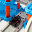 Police 71-Piece Track Playset-toys-playvehicles-vehicleplaysets-image-4