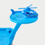 Police 71-Piece Track Playset-toys-playvehicles-vehicleplaysets-image-5