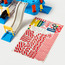 Police 71-Piece Track Playset-toys-playvehicles-vehicleplaysets-image-6