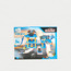 Police 71-Piece Track Playset-toys-playvehicles-vehicleplaysets-image-7