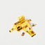 Engineering 26-Piece Track and Vehicle Playset-toys-playvehicles-vehicleplaysets-image-2