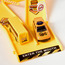 Engineering 26-Piece Track and Vehicle Playset-toys-playvehicles-vehicleplaysets-image-3