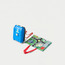 Police 37-Piece Garage Playset-toys-playvehicles-vehicleplaysets-image-2