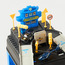 Police 37-Piece Garage Playset-toys-playvehicles-vehicleplaysets-image-5