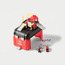 Fire Garage 40-Piece DIY Playset-toys-playvehicles-vehicleplaysets-image-2