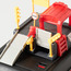 Fire Garage 40-Piece DIY Playset-toys-playvehicles-vehicleplaysets-image-6
