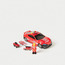 Fire Toy Vehicle Playset-toys-playvehicles-vehicleplaysets-image-1