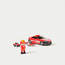 Fire Toy Vehicle Playset-toys-playvehicles-vehicleplaysets-image-2
