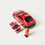 Fire Toy Vehicle Playset-toys-playvehicles-vehicleplaysets-image-3