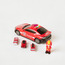 Fire Toy Vehicle Playset-toys-playvehicles-vehicleplaysets-image-4