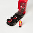 Fire Toy Vehicle Playset-toys-playvehicles-vehicleplaysets-image-5