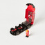 Fire Toy Vehicle Playset-toys-playvehicles-vehicleplaysets-image-6