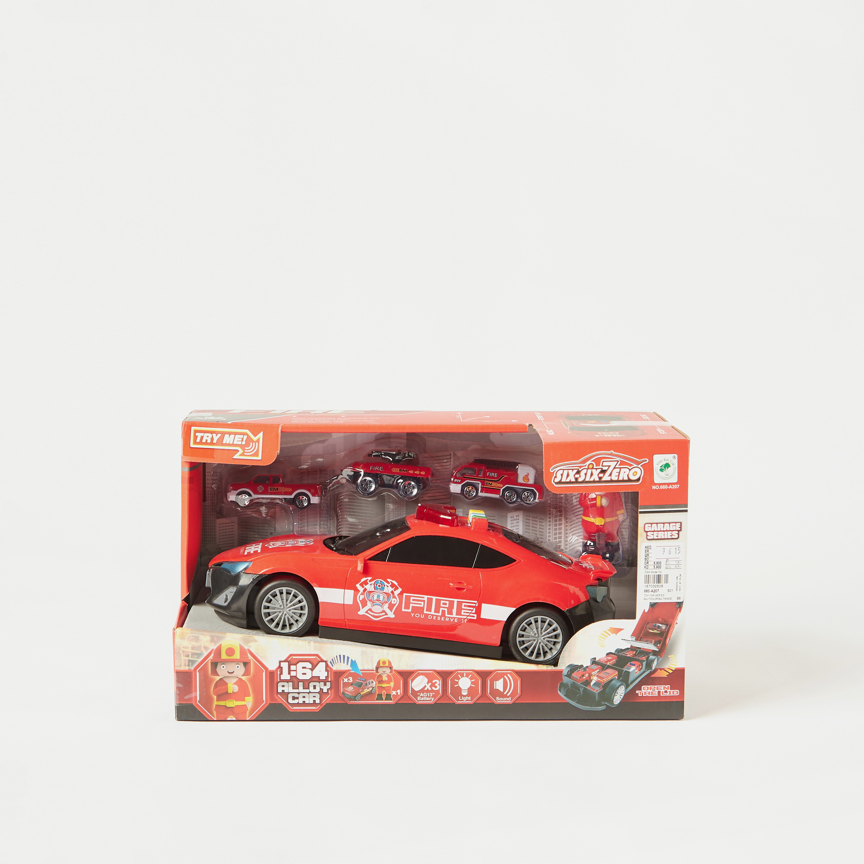Fire Toy Vehicle Playset-toys-playvehicles-vehicleplaysets-image-7