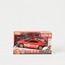 Fire Toy Vehicle Playset-toys-playvehicles-vehicleplaysets-image-7