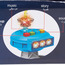 Police Circulation Garage Parking Scene Playset-toys-playvehicles-vehicleplaysets-image-10