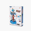 Police Circulation Garage Parking Scene Playset-toys-playvehicles-vehicleplaysets-image-12