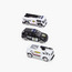 Police Circulation Garage Parking Scene Playset-toys-playvehicles-vehicleplaysets-image-3