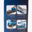 Track Truck 2-in-1 Playset-toys-playvehicles-vehicleplaysets-image-11