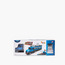 Track Truck 2-in-1 Playset-toys-playvehicles-vehicleplaysets-image-12