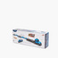 Track Truck 2-in-1 Playset-toys-playvehicles-vehicleplaysets-image-13