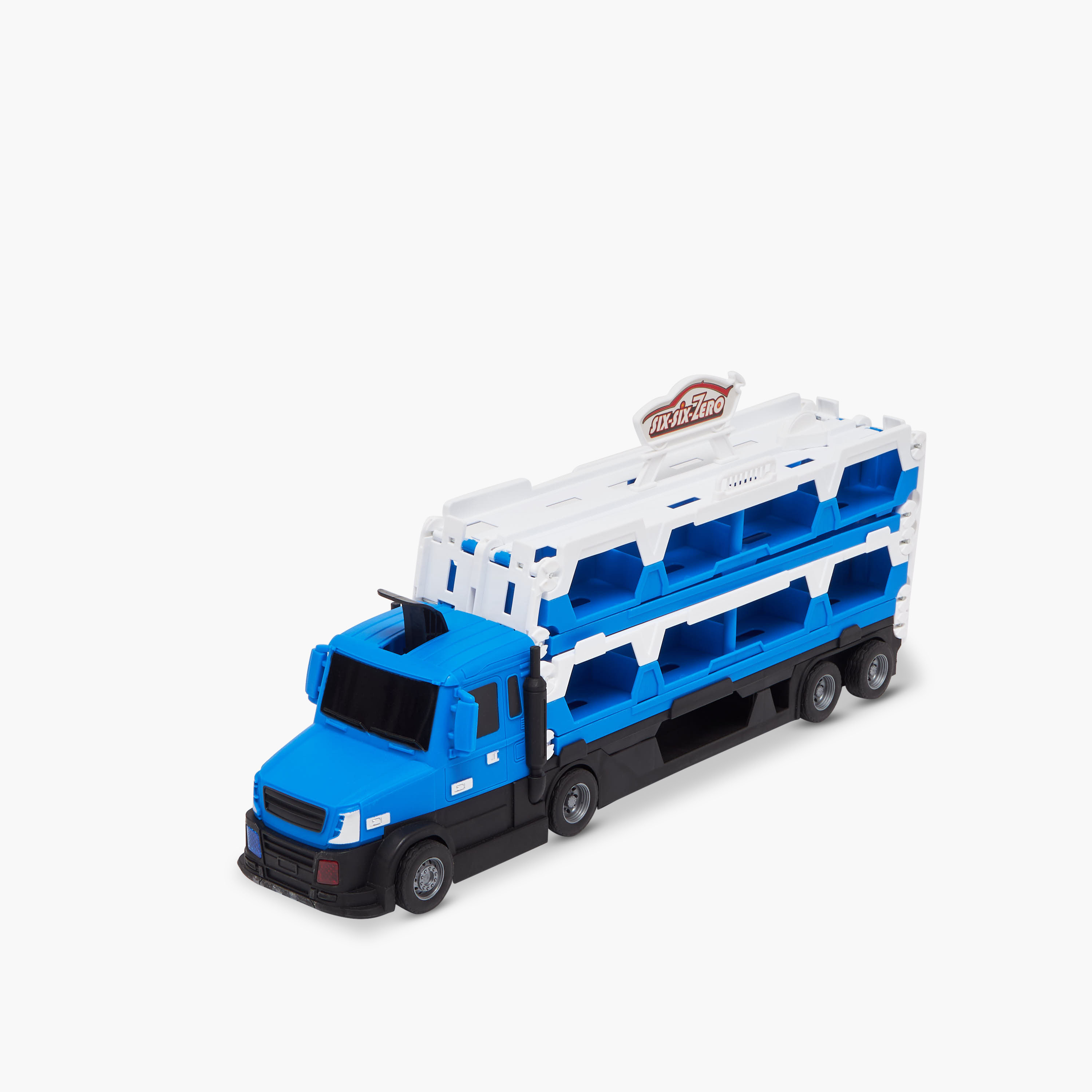مجموعة لعب مسار مركبات 2 في 1-toys-playvehicles-vehicleplaysets-image-9