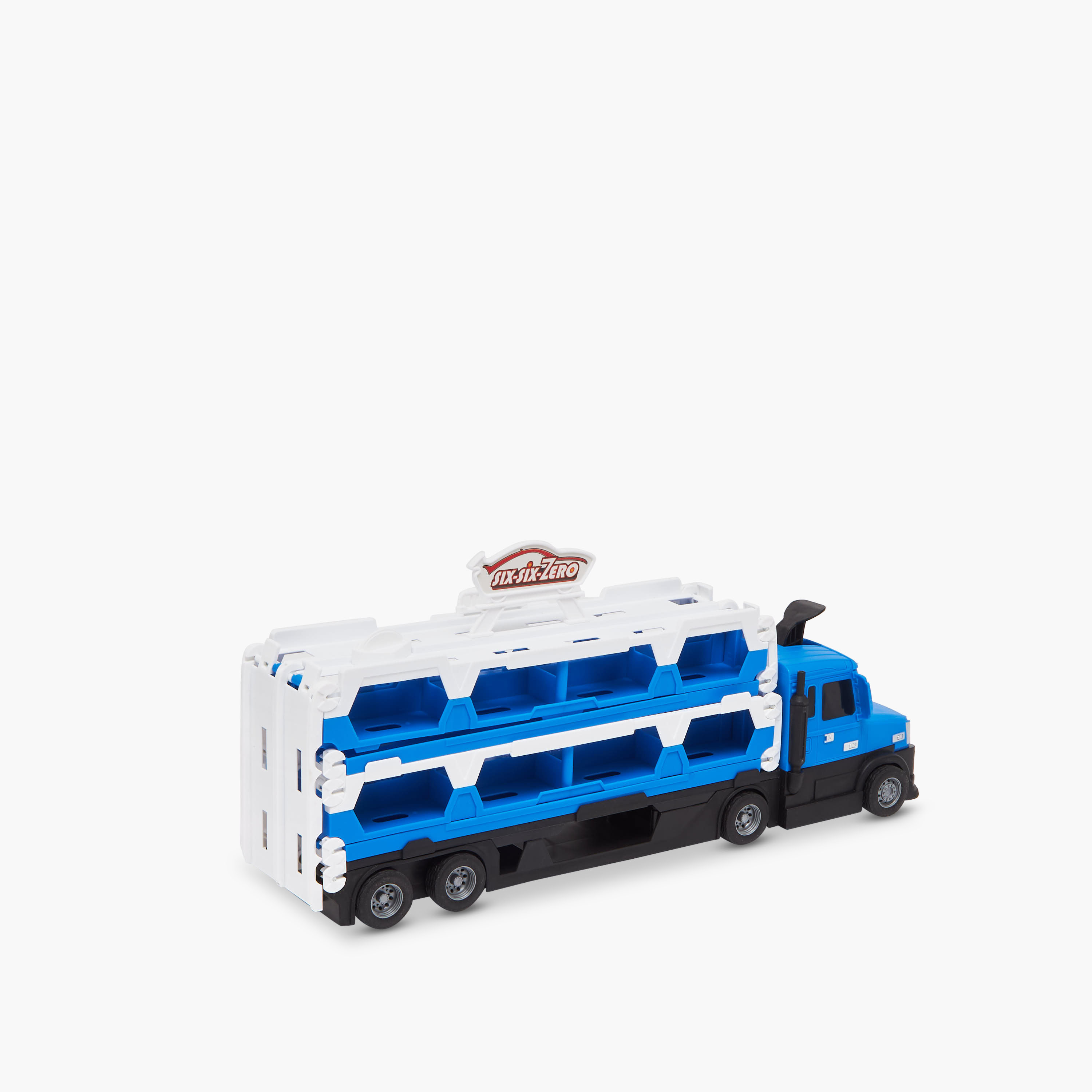 مجموعة لعب مسار مركبات 2 في 1-toys-playvehicles-vehicleplaysets-image-8