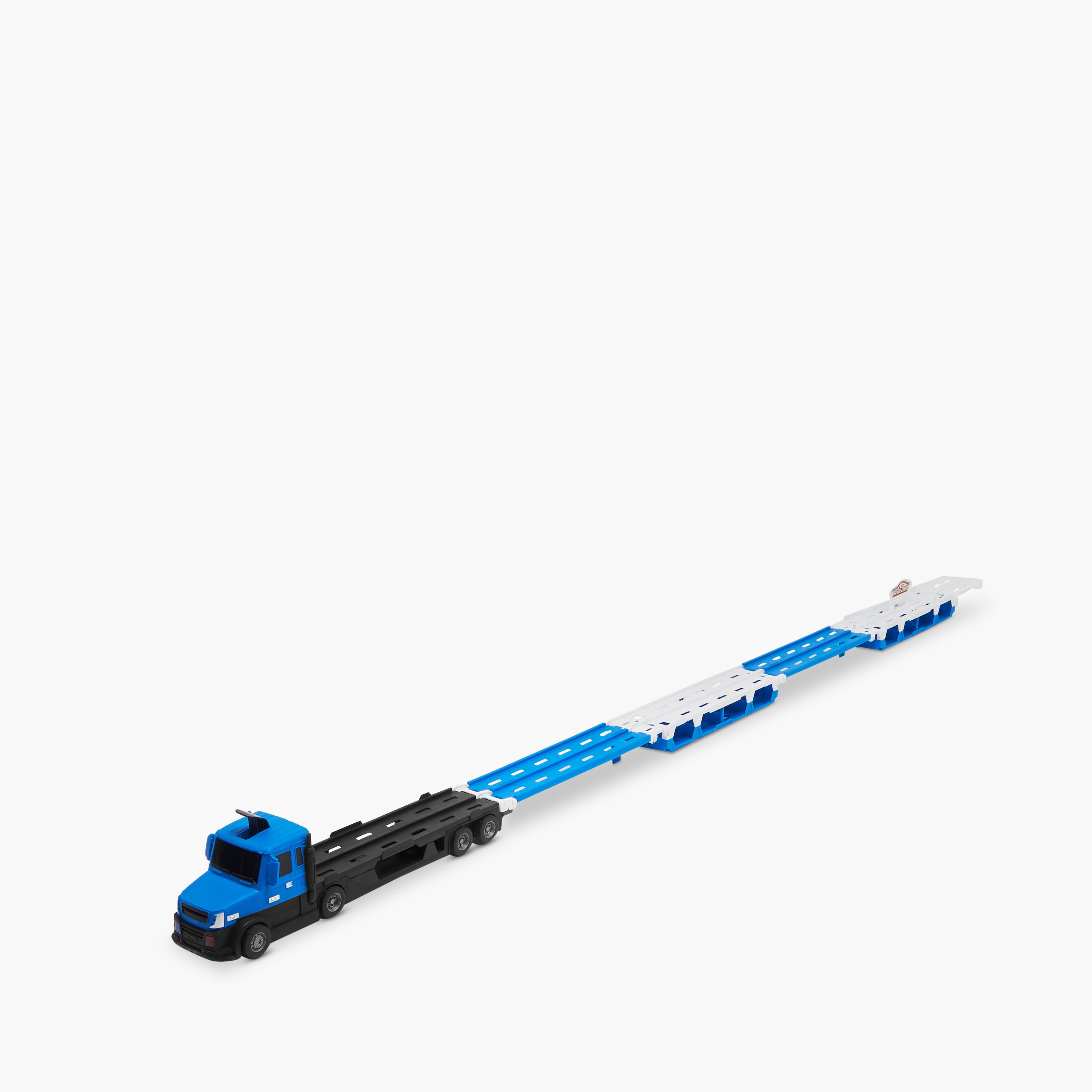 مجموعة لعب مسار مركبات 2 في 1-toys-playvehicles-vehicleplaysets-image-7