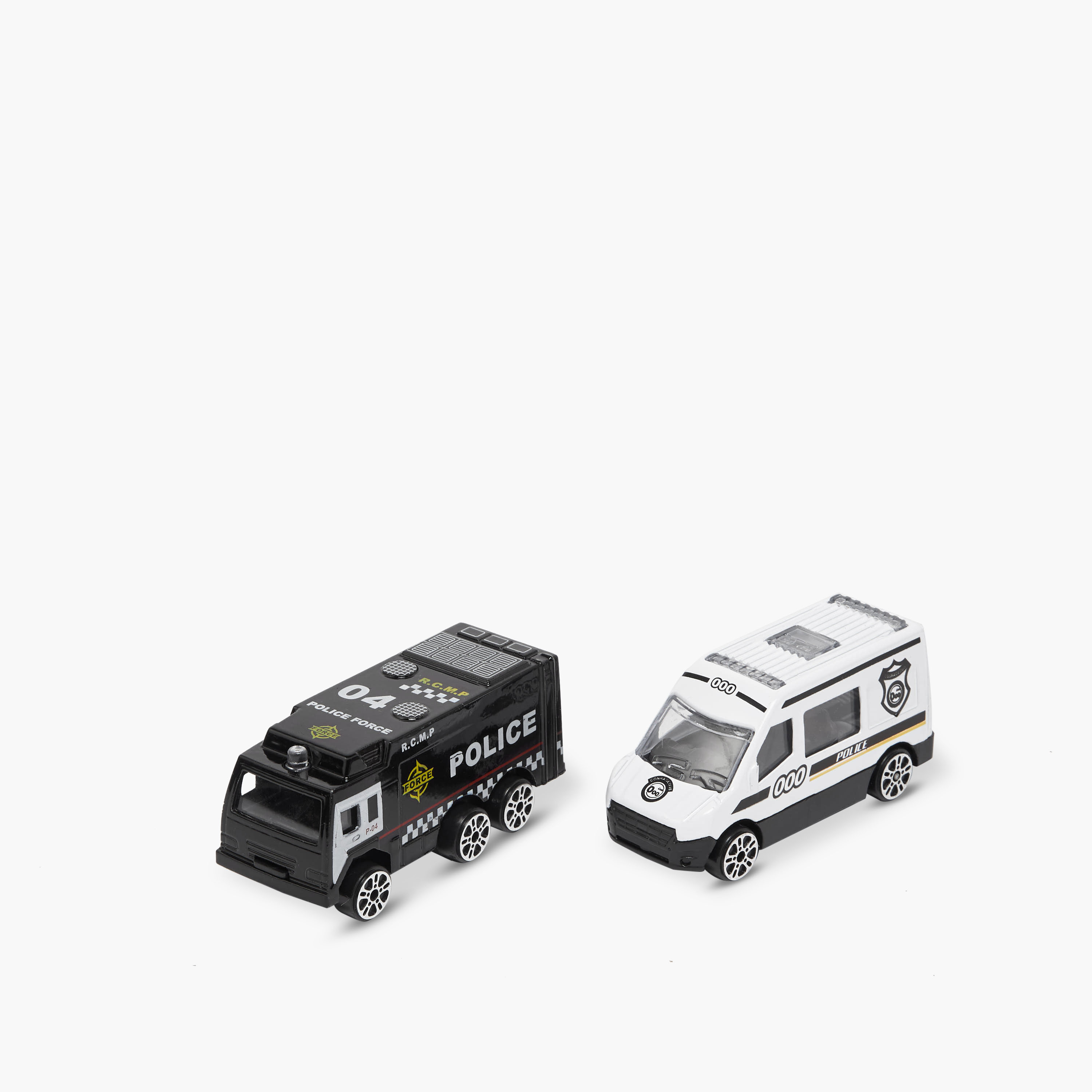 مجموعة لعب مسار مركبات 2 في 1-toys-playvehicles-vehicleplaysets-image-6