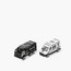 Track Truck 2-in-1 Playset-toys-playvehicles-vehicleplaysets-image-5