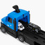 Track Truck 2-in-1 Playset-toys-playvehicles-vehicleplaysets-image-7