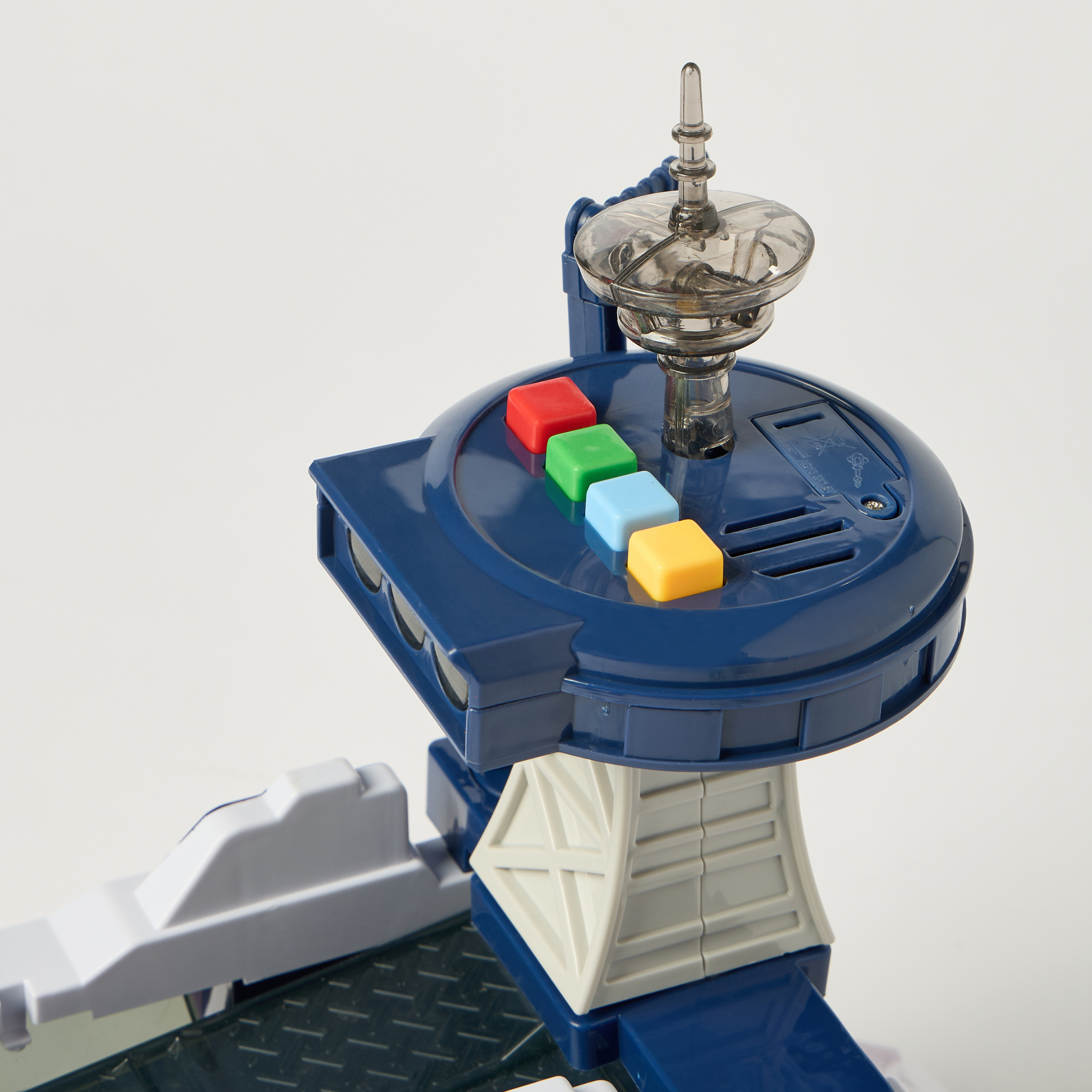 City Catch the Shark Playset-toys-playvehicles-vehicleplaysets-image-5